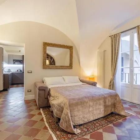 Luxury Baroque * Rzym