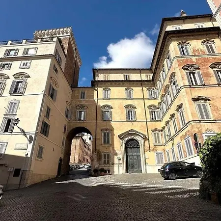 Luxury Baroque *